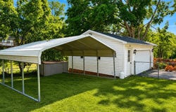 5335 Cave Spring Ln, Roanoke, VA 24018