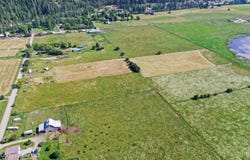 973 Riverdale Dr, St. Maries, ID 83861