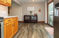 4760 Edgebrook Drive, Waterloo, IA 50701