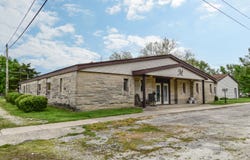 103 S 4th Street, Chatsworth, IL 60921