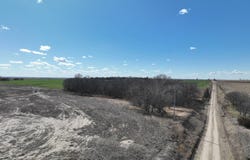 705 Rd, Orleans, NE 68966