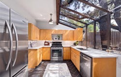 6603 Sunstrip Dr, Austin, TX 78745