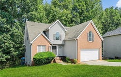 1347 Vine Circle, Mcdonough, GA 30253