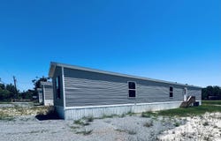 138 DALLAS DRIVE, Monroe, LA 71203