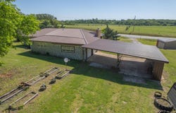 219 S Roy Hill Boulevard, Goodman, MO 64843