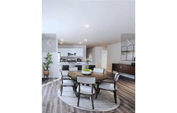 407 Regency Lane, Eden, NC 27288