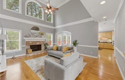 2981 Cadbury Trail, Snellville, GA 30039