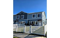 1215 Edington Ave, Moscow, ID 83843