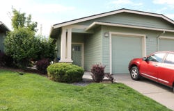 1023 NE Watt Way, Bend, OR 97701