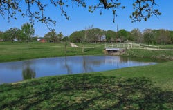 4425 County Road 711, Cleburne, TX 76031