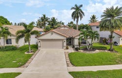 6243 Windlass Circle, Boynton Beach, FL 33472