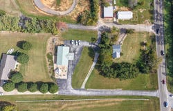 208 Majestic Circle, Greeneville, TN 37743
