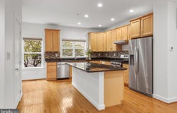 2312 COBBLE HILL Terrace, WHEATON, MD 20902