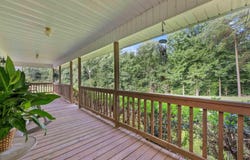 571 MOUNTAIN VIEW Rd, Cordova, AL 35550