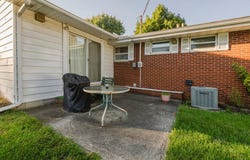 739 Sunset, Bucyrus, OH 44820
