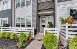 5471 Comiskey Alley, Kannapolis, NC 28081