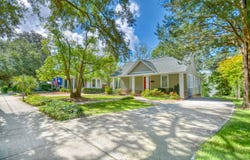 313 Front St., Georgetown, SC 29440