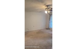 817 Roosevelt Street, Forest, MS 39074