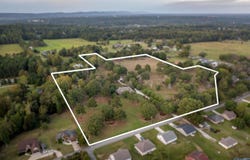 303 Pine Haven Road, Gadsden, AL 35901