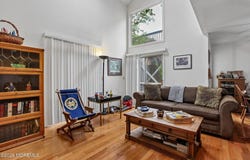 163 Clarken Drive, West Orange, NJ 07052