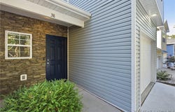 38 Walnut Road, Lake Ozark, MO 65049