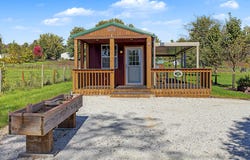 1038 156th Street, Boone, IA 50036