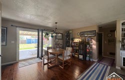 311 E Grant Street, Meade, KS 67864