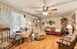 906 BOYERS RD, HARRISONBURG, VA 22801
