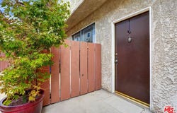 1828 Barry Ave, Los Angeles, CA 90025