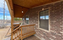 400 S 1st, Alpine, TX 79830