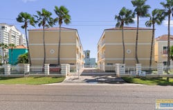 South Padre Island, TX 78597