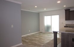 26482 PENNFIELDS Drive, ORANGE, VA 22960