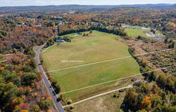 Jackson Road lot: 37-5, Monroe, ME 04951