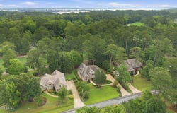 206 Appomattox Lane, Chocowinity, NC 27817