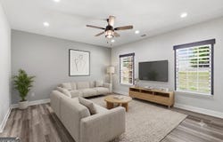 357 Orchard Way SE, Calhoun, GA 30701