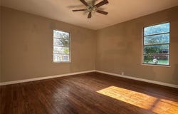 400 E Liberty Street, Pilot Point, TX 76258