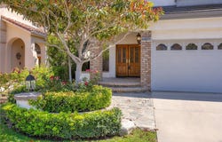20316 Wynfreed Lane, Porter Ranch, CA 91326