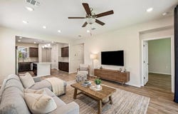 401 Yorktown St, Georgetown, TX 78633