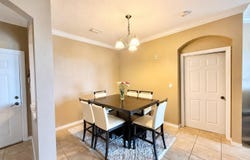 8168 BOAT HOOK Loop, WINDERMERE, FL 34786