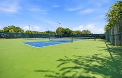 7709 Broadway, San Antonio, TX 78209