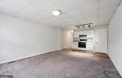 271 N WYCOMBE AVE #1, LANSDOWNE, PA 19050