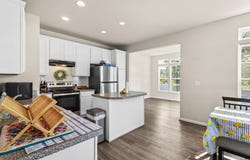 506 MONROE POINT Drive, COLONIAL BEACH, VA 22443