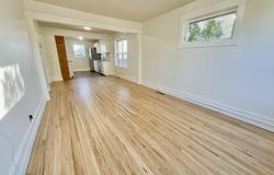 519 E 10TH ST, Cheyenne, WY 82001