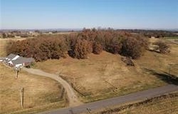 1347 Patterson Bluff RD, Scranton, AR 72863