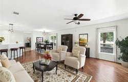 416 Summer Rd, Georgetown, TX 78633