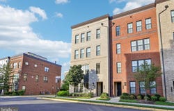 1746 MCKENNA POINT DR #1601, MCLEAN, VA 22102