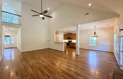 7154 Smokerise Lane, Kernersville, NC 27285