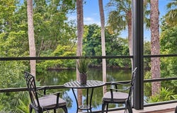 906 Big Pine Way, Fort Myers, FL 33907