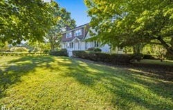 3782 Main Street, Perry, OH 44081