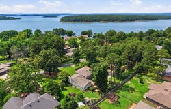 924 Anderson Circle, Heber Springs, AR 72543